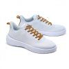 2613 0143 a 0144 Blanc Camel heureka