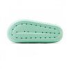 2635 0136 Aqua Semelle heureka
