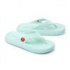 2645 0148 Aqua heureka