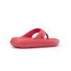 2653 0148 Corail Derriere heureka