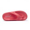 2657 0148 Corail Dessus heureka