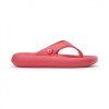 2654 0148 Corail Profil heureka