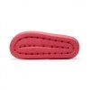 2656 0148 Corail Semelle heureka