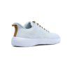 2717 0143 Blanc Camel Derriere heureka