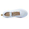 2715 0143 Blanc Camel Dessus heureka