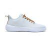 2713 0143 a 0144 Blanc Camel Profil heureka