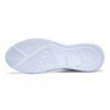 2714 0143 Blanc Camel Semelle heureka