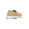 2735 0152 Garrigue Derriere heureka