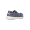 2745 0152 Indigo Derriere heureka