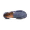 2746 0152 Indigo Dessus heureka