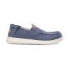 2747 0152 Indigo Profil heureka