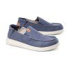 2748 0152 Indigo heureka