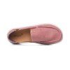 2767 0152 Tomette Dessus heureka
