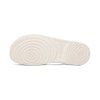 2765 0152 Tomette Semelle heureka