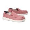 2768 0152 Tomette heureka