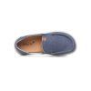 2776 0153 Indigo Dessus heureka