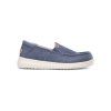 2775 0153 Indigo Profil heureka