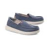 2777 0153 Indigo heureka