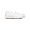 2785 0153 Nacre Profil heureka