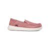 2815 0153 Tomette Profil heureka