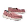2819 0153 Tomette heureka
