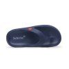 2825 0148 Bleu marine Dessus heureka