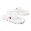 2837 0147 Blanc heureka