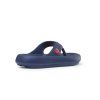 2859 0148 Bleu marine Derriere heureka
