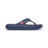 2856 0148 Bleu marine Profil heureka