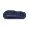 2857 0148 Bleu marine Semelle heureka