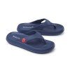 2858 0148 Bleu marine heureka