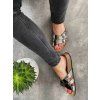 3107 antracit hotovo heureka
