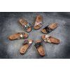 3587 212 set 01 heureka