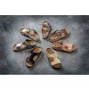 3643 304 set 01 heureka