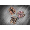 3610 231 set 01 heureka