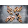 3611 232 set 01 heureka