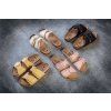3626 233 set 01 heureka