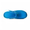 3744 sabot de securite safe5 heureka