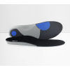 Bio Kinetic - ortopedické stélky plné délky