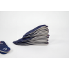 Insoles Stack