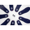 Insoles full circle