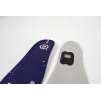 Insoles Back