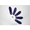 insole circle