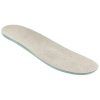 5579 podogab 2 beige profil