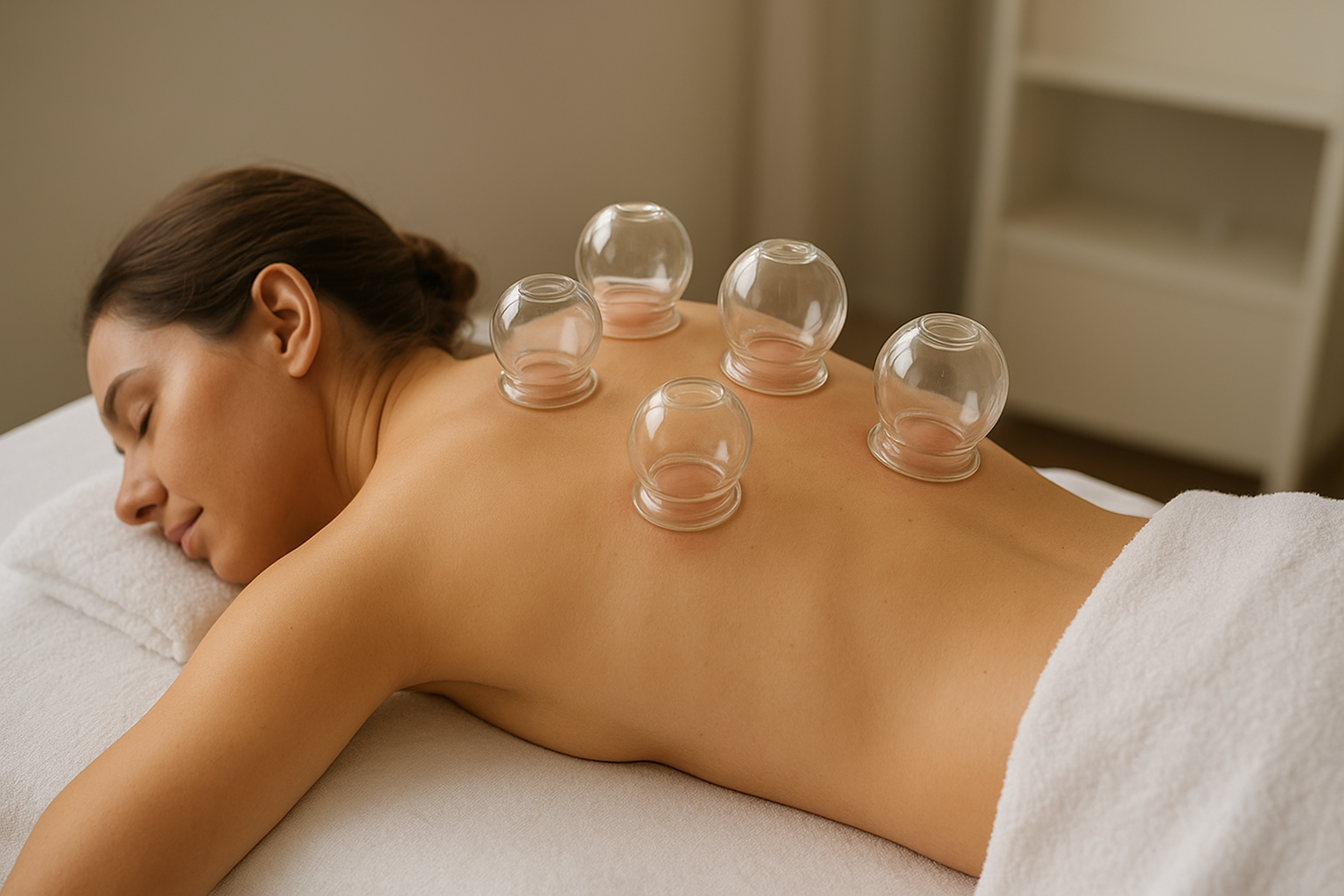 Rozdíly mezi baňkami