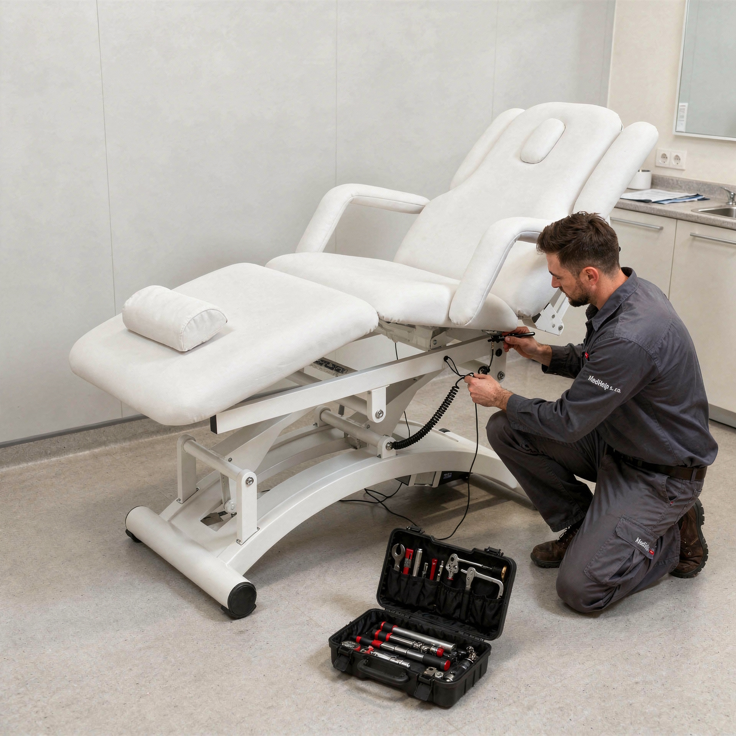 1765623776-b79a3bf0-1022-40fb-a717-a989c77727fc