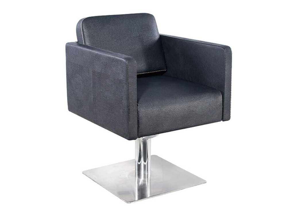 Kadeřnické křeslo A255