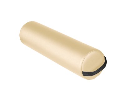 Válec MB01 - průměr 15 cm, délka 62 cm - béžový