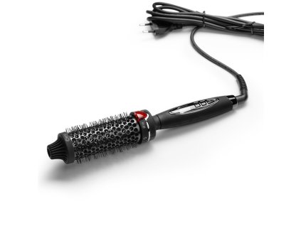 Cera IR HotStyling nahřívací kartáč s infračerveným světlem, 32mm