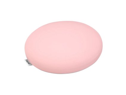 Loketní opěrka Momo 9-1m - růžová